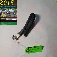 ⭐⭐OEM 2021-2023 BUICK ENVISION BATTERY POSITIVE TERMINAL CUT⭐⭐