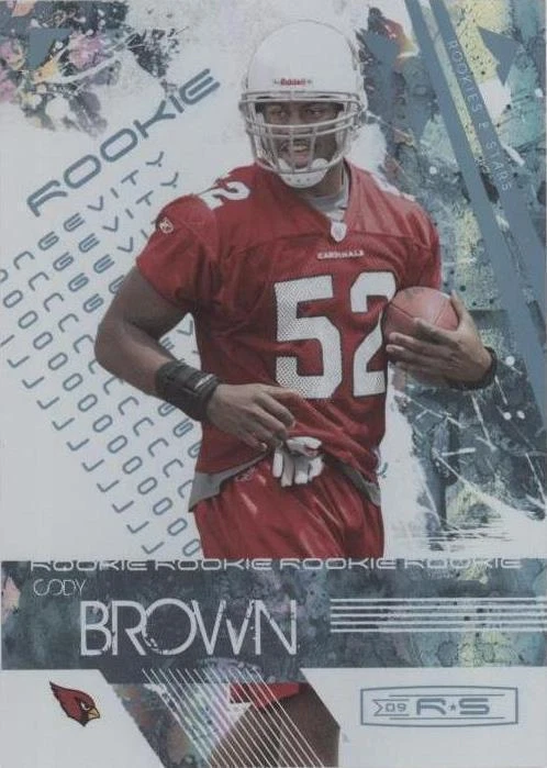 Longevity Parallel Platinum