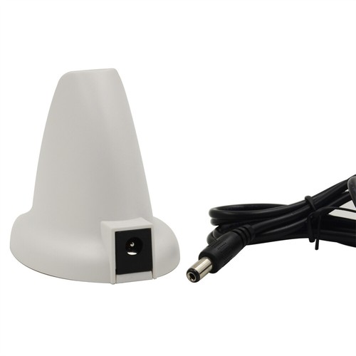 5 Farben Specht Stil Dental LED Aushärtungsleuchten Kabellos Aushärtungslampe 1500mW/cm² - Bild 11 von 17