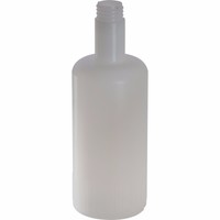 Delta Rp21904 Miscellaneous Part - Chrome Delta Rp21904 Miscellaneous Part - Chrome