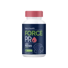 Force Pro - Force Pro Capsules (Single)