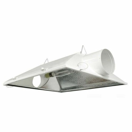 Supreme Blue Lug Reflector Red | eBay UK