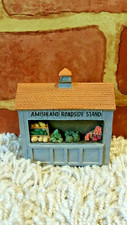 BLOSSOM BUCKET AMISHLAND ROADSIE STAND 1638