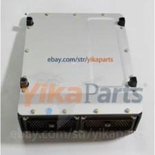 Computer 3668821 Board ECU Controller Core Components for Engine Models E320d