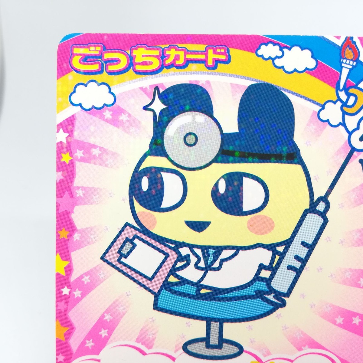 Tamagotchi　ジャンク(？)　説明読んでください お1人様1点限り】Original Tamagotchi オリジナル たまごっち