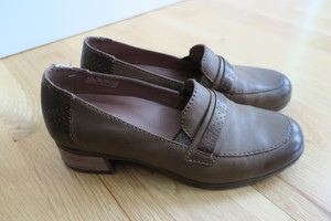 dansko lila
