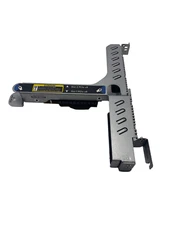 HP 823798-001 Proliant DL20 Gen9 Riser Board 811267-001 w60