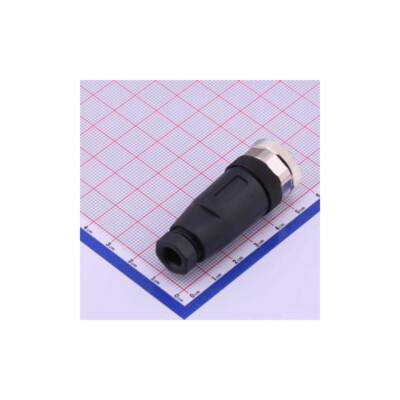 (1pcs)FCQ12002-A05P2211BKB000