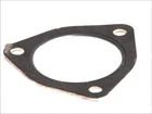 New Elring 778044 Exhaust Pipe Gasket Exhaust Gasket