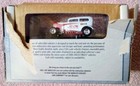 Foto 9 di 9
