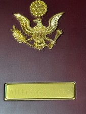 2007- P&D mint presidential dollar set....