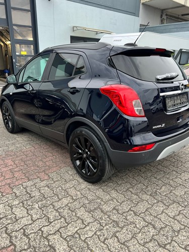 autos - Bild 18 von 24