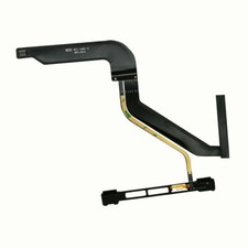 New 821-1480-A HDD Hard Drive Cable Bracket For MacBook Pro 13" A1278 Mid 2012