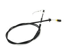 Cable Throttle for Polaris 2005-2008 Ranger XP 700 2006-2009 Ranger 700 7081247