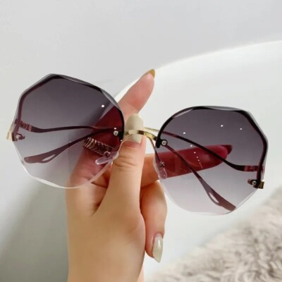 s-l400.jpg display picture 1