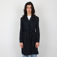 L'agence Coat, Uk Size 4