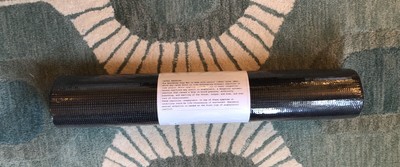 beachbody yoga mat