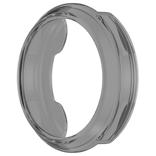 Watch Protective Case Screen Half-wrapped Housing Watch Cover for Garmin Lily2 - Picture 16 of 19