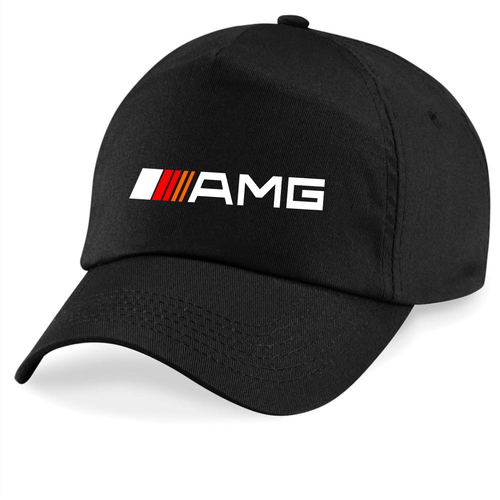 AMG Sports Cars Cap eBay