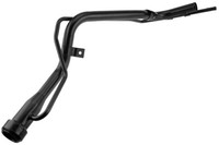 Filler Neck FüR Toyota 4Runner 3.0D 2.7 3.4 95-