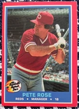 You Choose .99-$2.99 Fleer Vintage Baseball Cards #4-#641