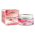 Hashmi Cute B Cream Breast Reduction Treatment 50g 100% Herbal+ FREE SHIPPING