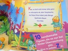 Bild 7 von 10