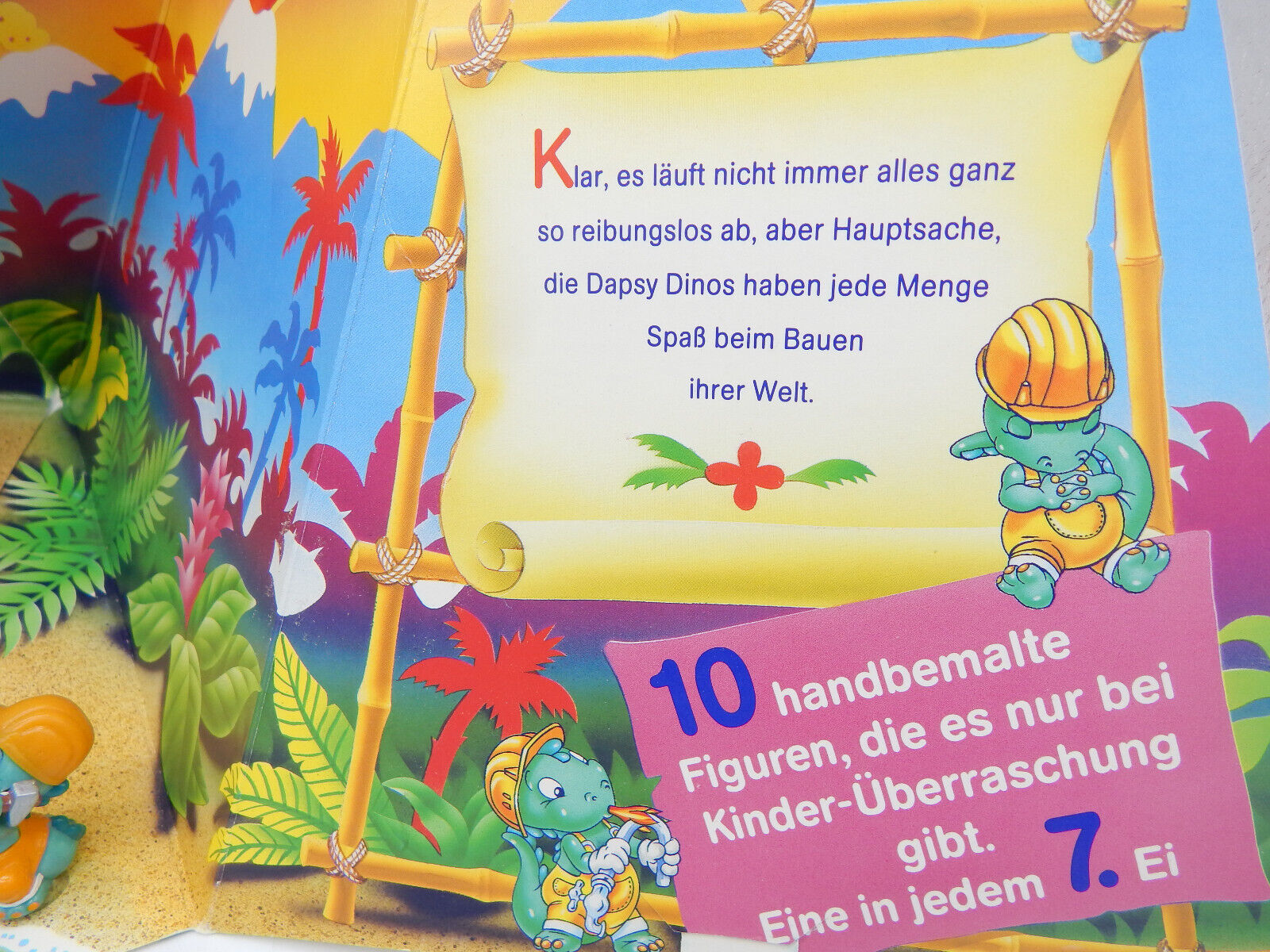 Bild 7 von 10