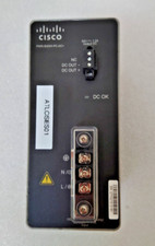 Cisco PWR-IE65W-PC-AC Power Module TPSN-65AB ...