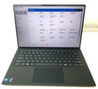 Dell Precision 5490 Intel Ultra 7 165H 4.3Ghz 65Gb Ram, Windows 11, 1 Tb Ssd