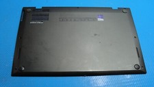 Lenovo ThinkPad X1 Carbon 3rd Gen 14" Genuine Bottom Case Base Cover 00HN987