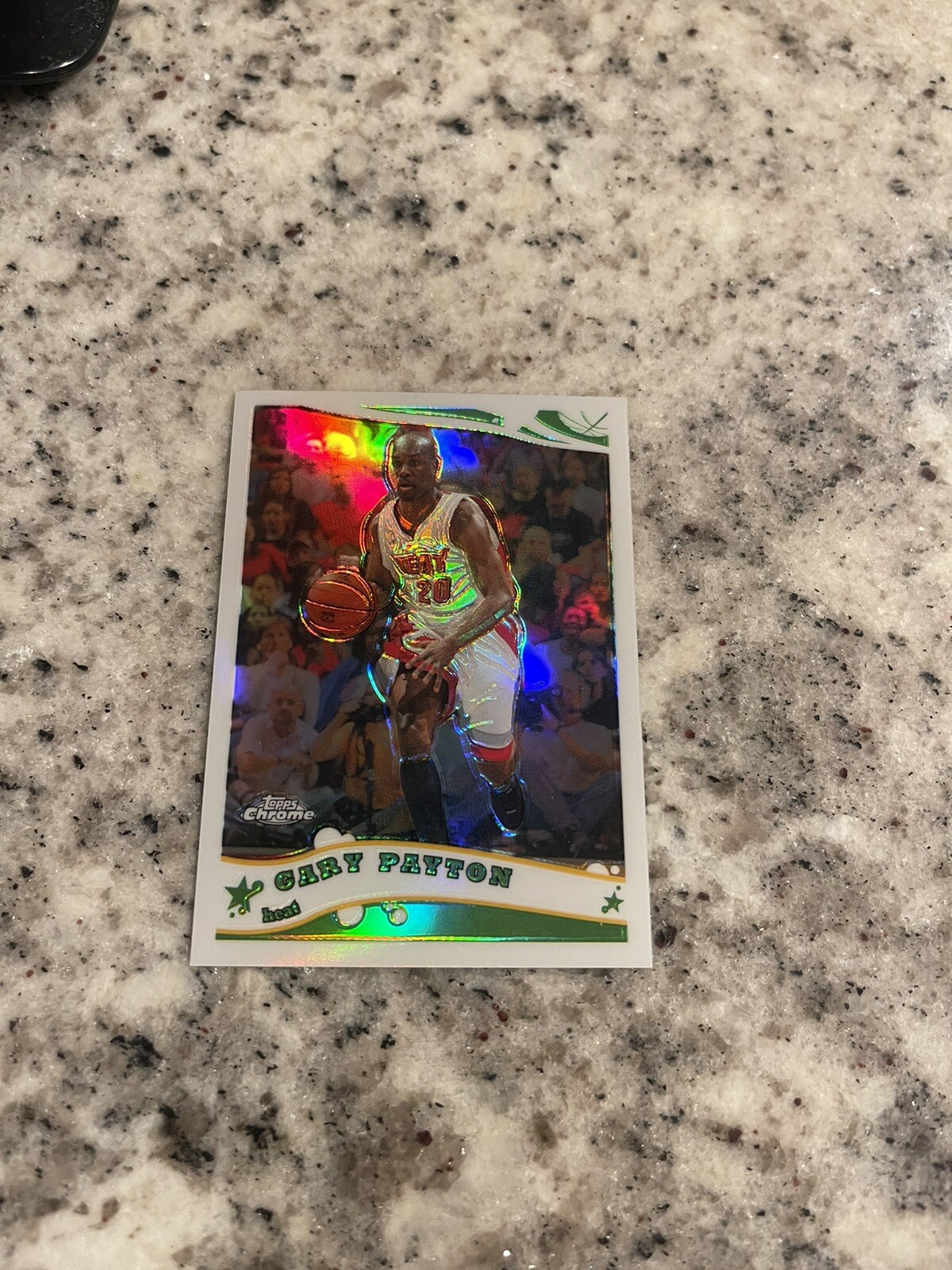 Picture 1 of 3