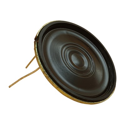Speakers Saab 9-3 9-5 | SID 1,2,3 | Info Display | Radio | On Board Computer