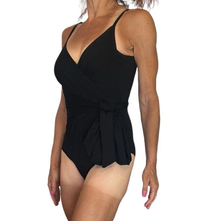 La Perla Swimwear for Women for sale - eBay