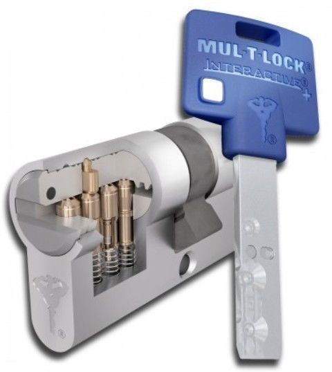(未使用･未開封品)　MULTIDIRECTION lok26k6 Damaged Freightliner 667K Gateway Multiplex CTRL ECU - A66