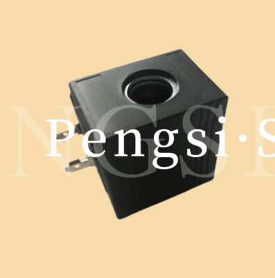 1X new for solenoid valve coil S10LD 240VAC replacement part #E9