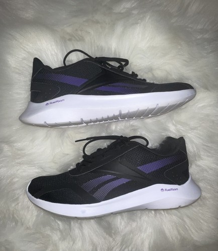 Reebok Energylux 2.0 Fuel Foam Running 