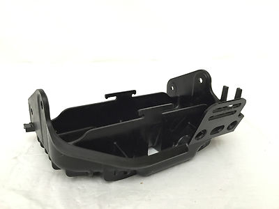 KAWASAKI ZX6R ZX600 ZX636 NINJA OEM FENDER BRACKET 32065