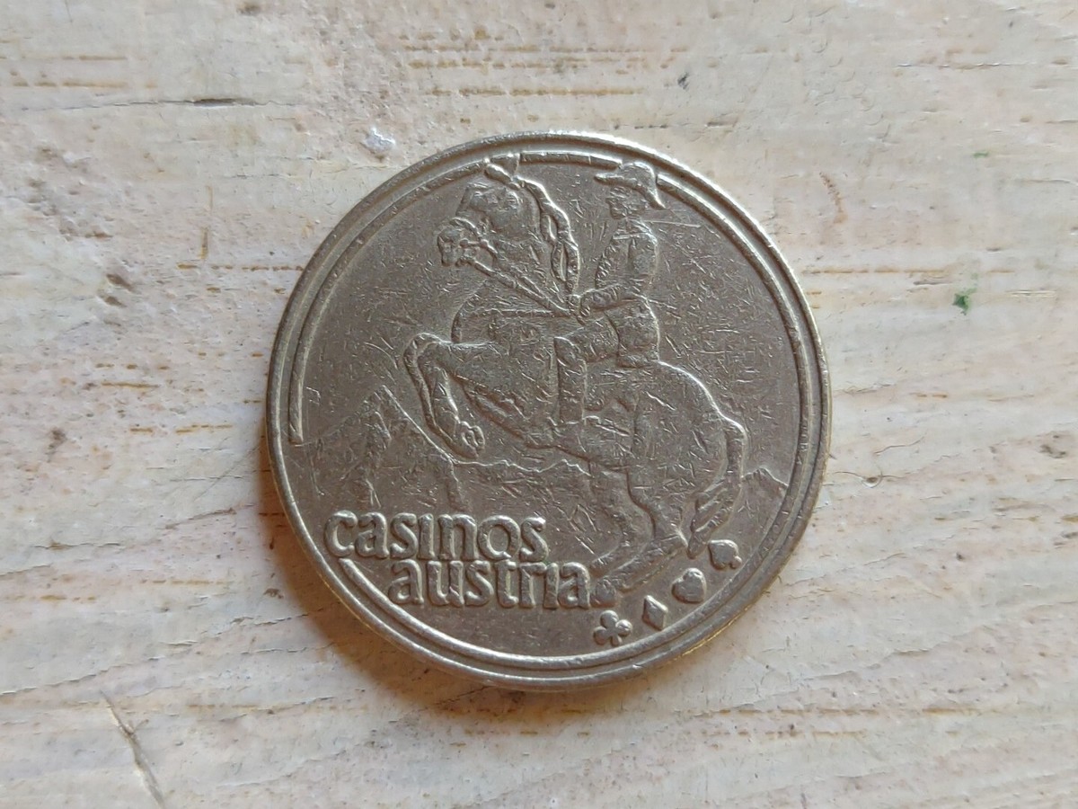 LuckyWave Casino interface