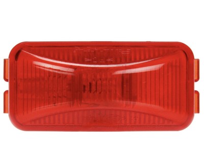 Juego De 5 Luces Traseras Para Chevy Chevrolet GMC 3500 C30 (1988-2000)