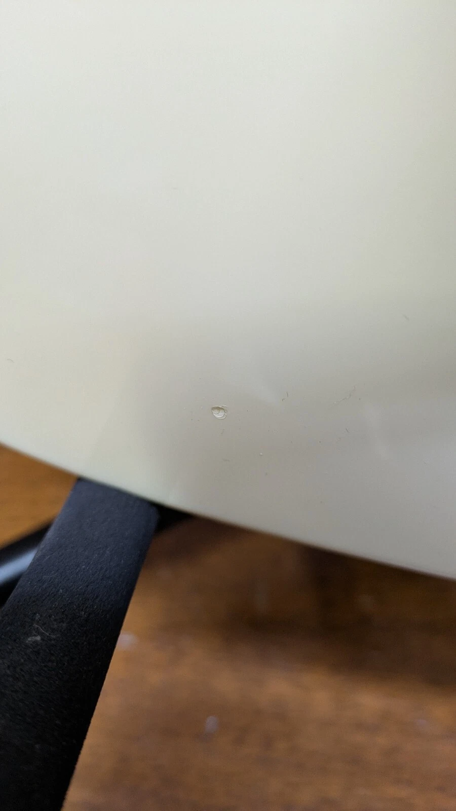 Picture 4 of 10