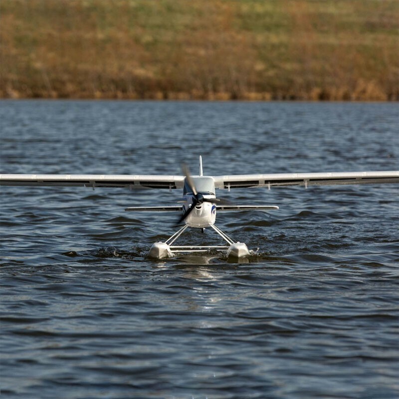 timber 1.5 m bnf basic