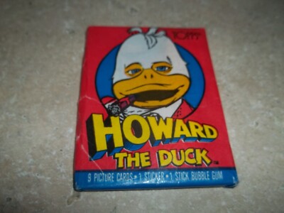 ハワード・ザ・ダック　LD ハワード・ザ・ダック LD Yahoo!オークション -「ダック」(レーザー