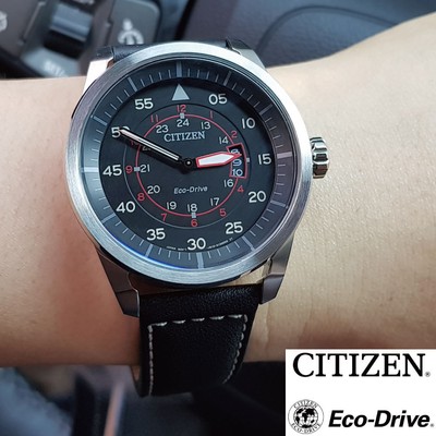 seiko ssh063j1