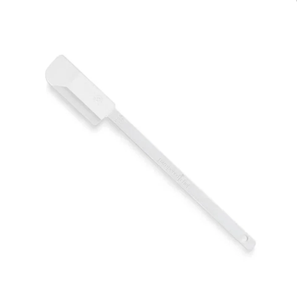 NEW Pampered Chef Skinny Scraper Item # 1655 - Image 2 of 2