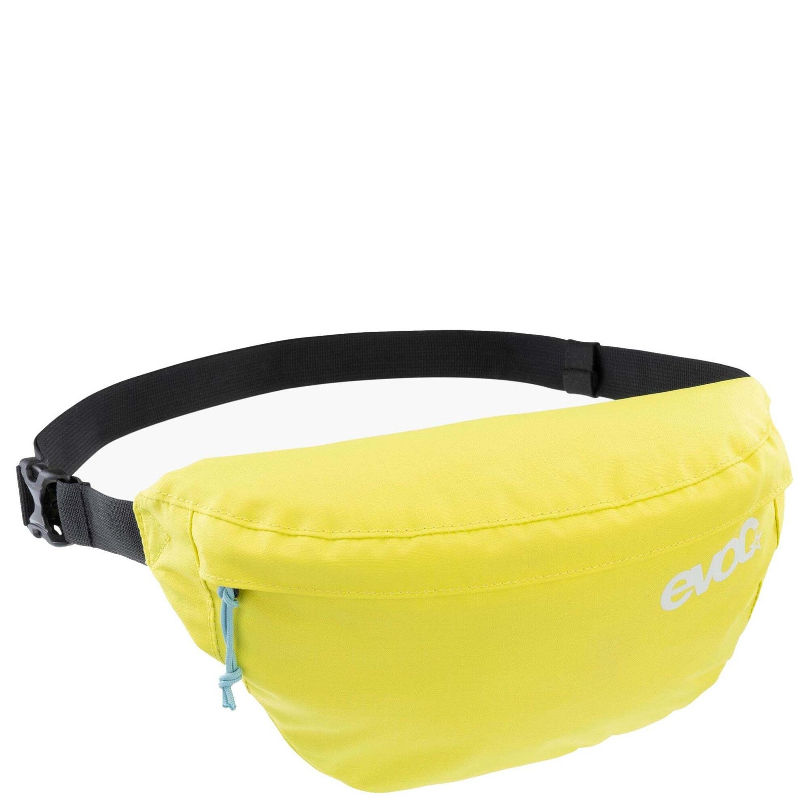 Поясная сумка Evoc - Grteltasche 27 см NEU 5390₽