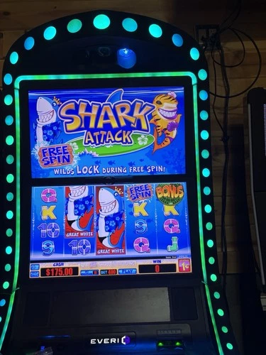 Provins > Provider Slot Gacor Hari Ini Terbaik di Situs Slot Online - Picture 18 of 19