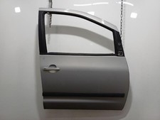 Porte avant et accessoires Ford GALAXY