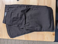 LTB Fallon Jeans Bootcut Jeans Mid Rise Damen...