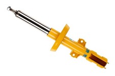 Sport Stossdaempfer für Saab 9-5 Ys3E Kombi 97-01